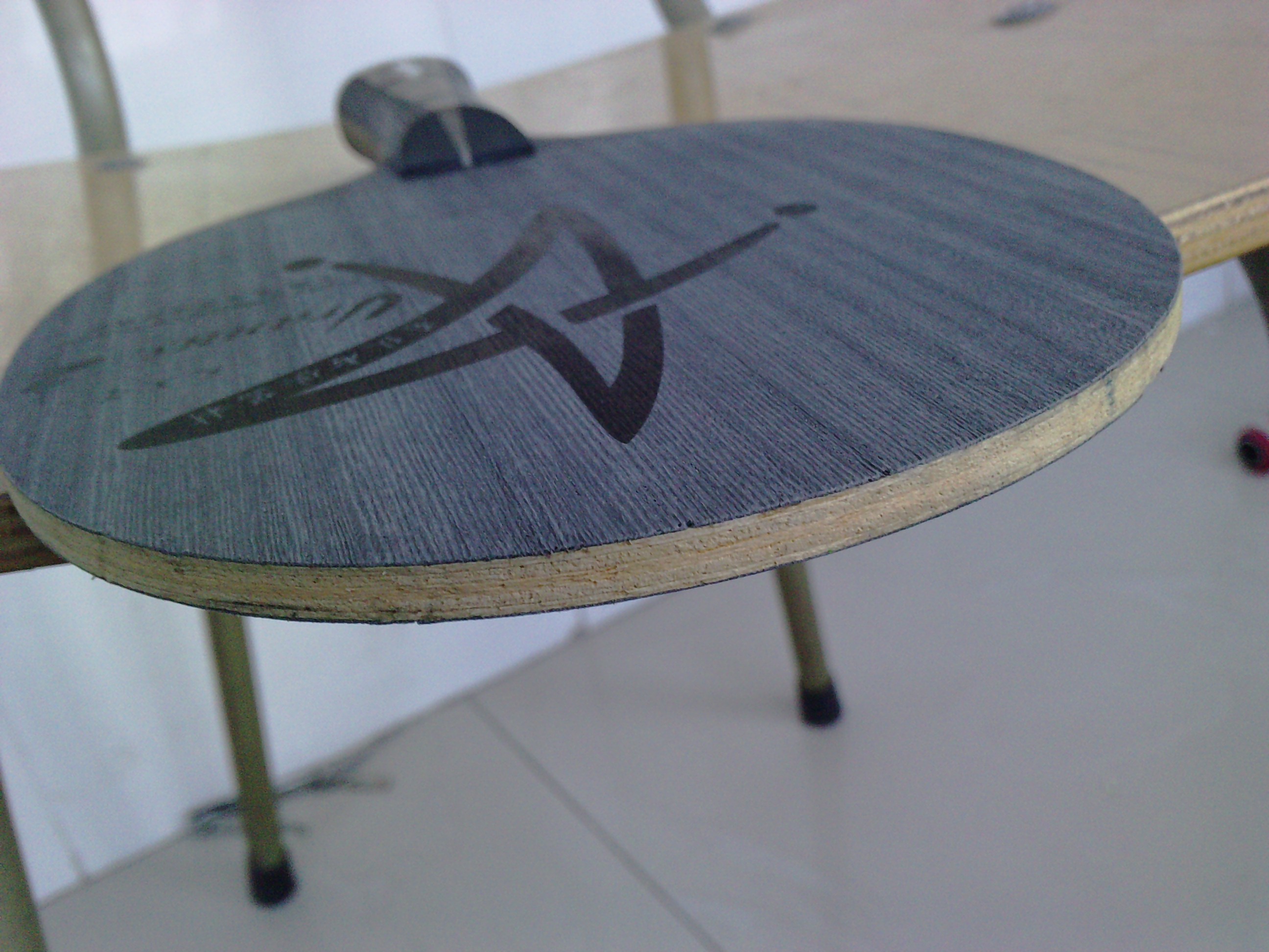 AC̼��+����U2=160����