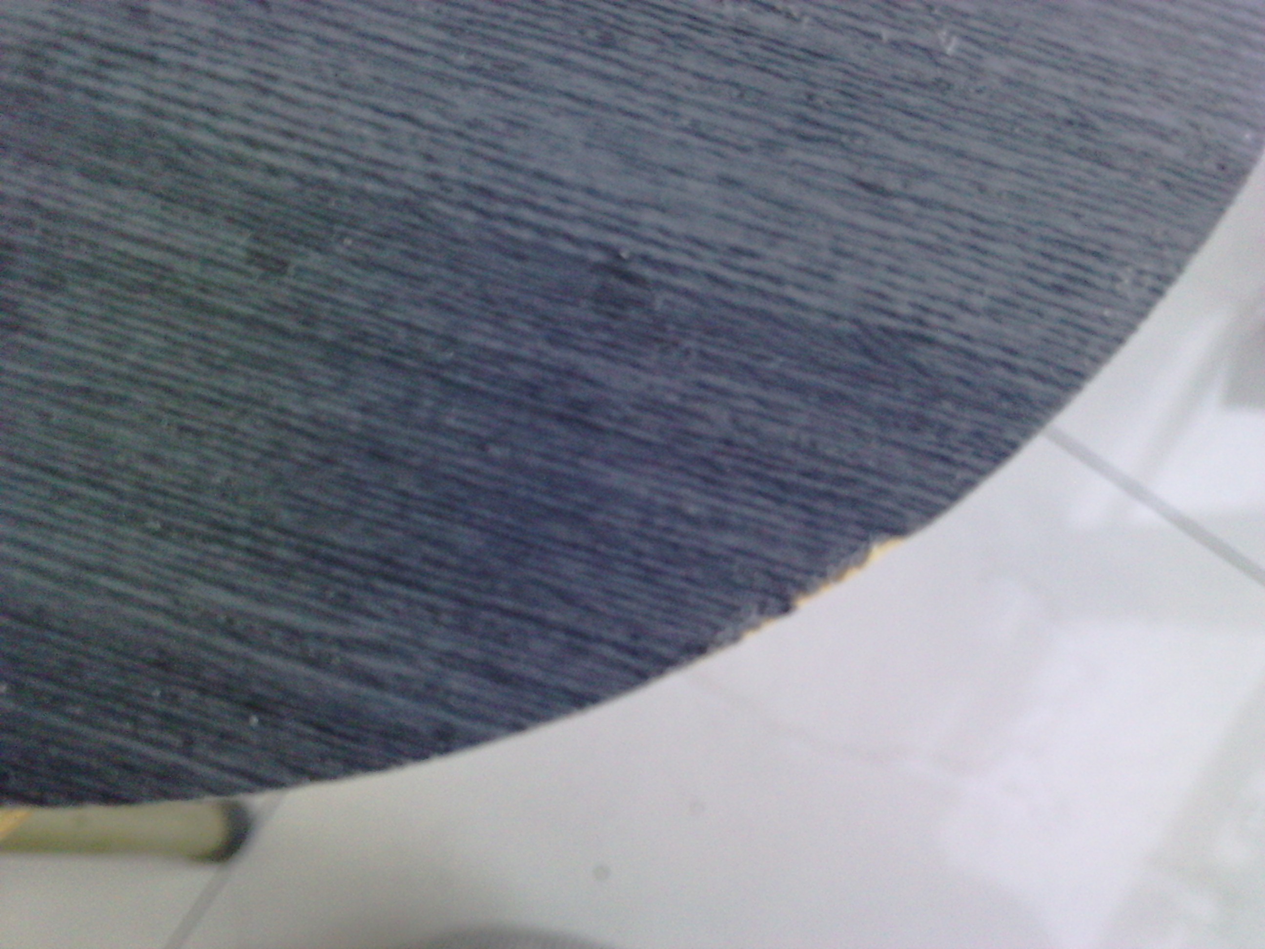 AC̼��+����U2=160����