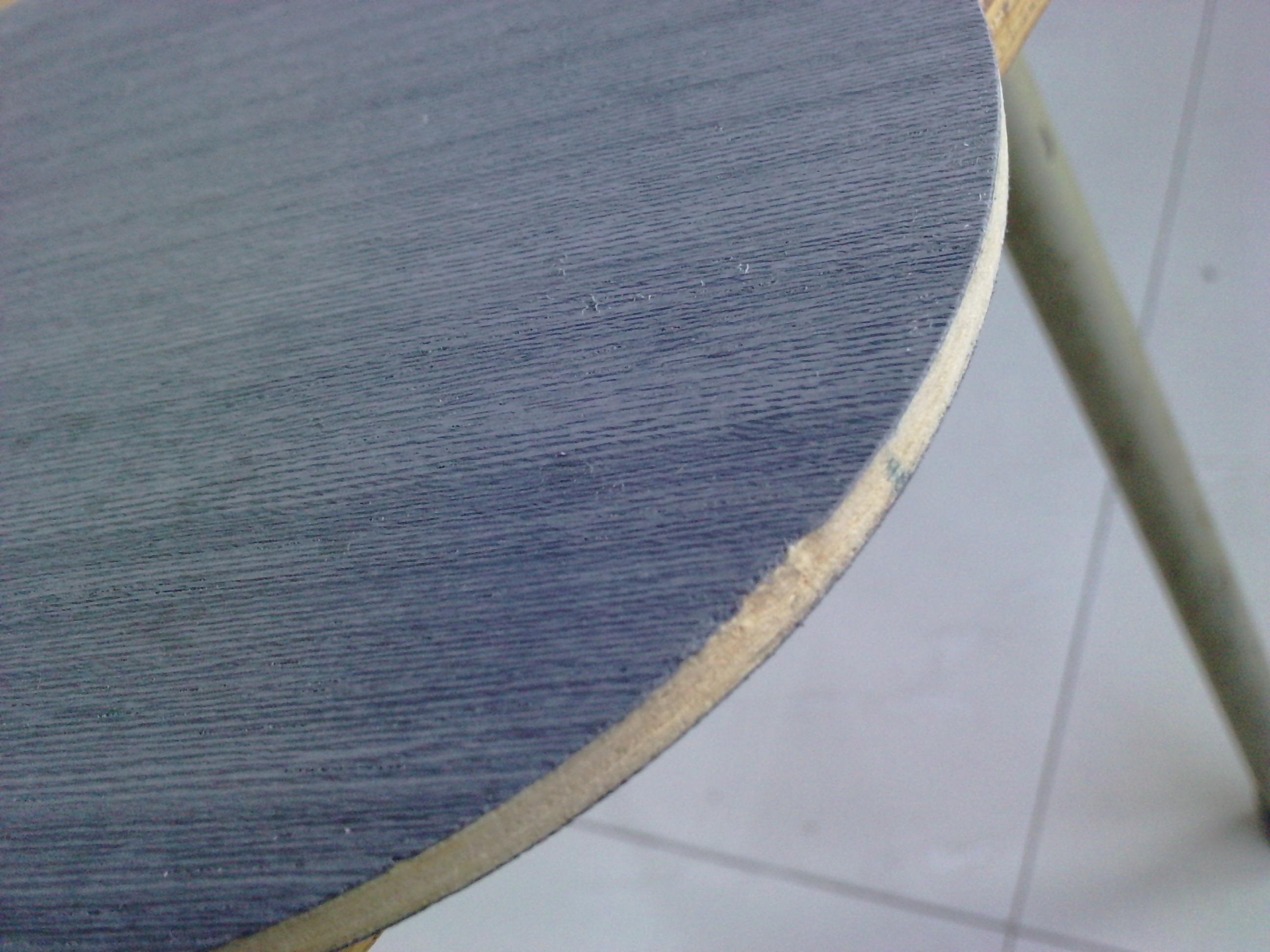 AC̼��+����U2=160����