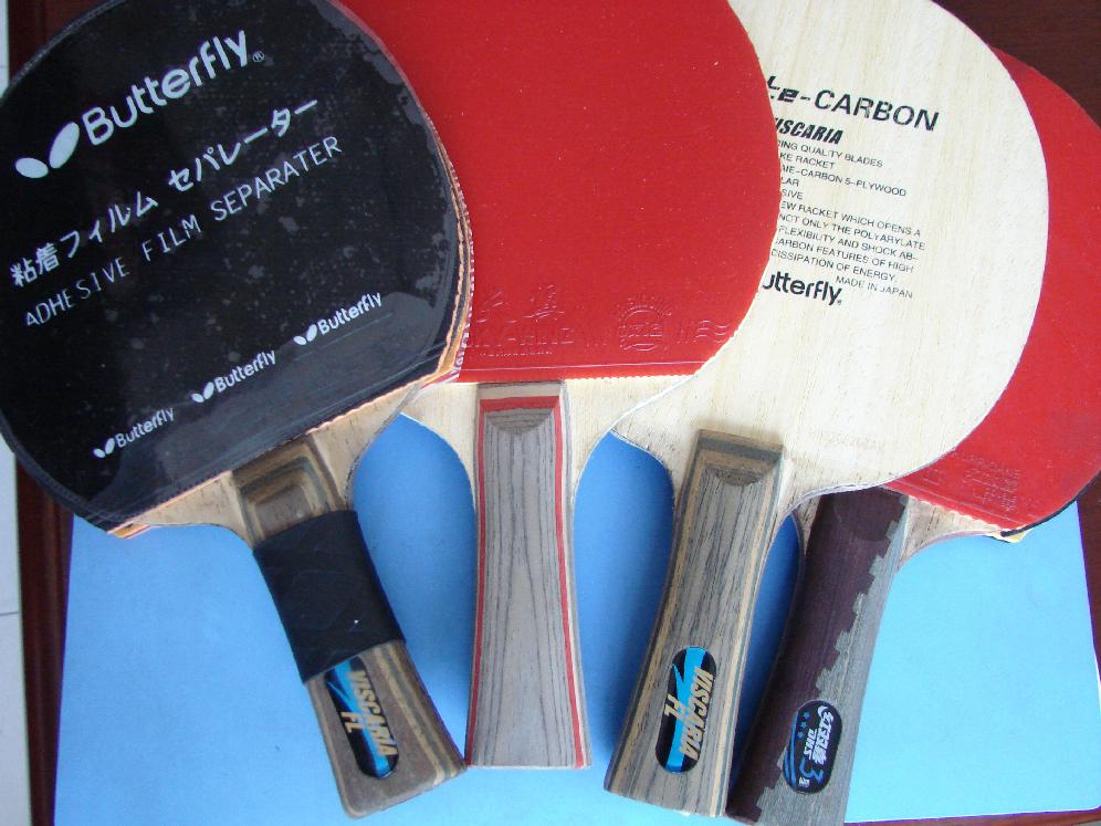 ɽկVIS---����