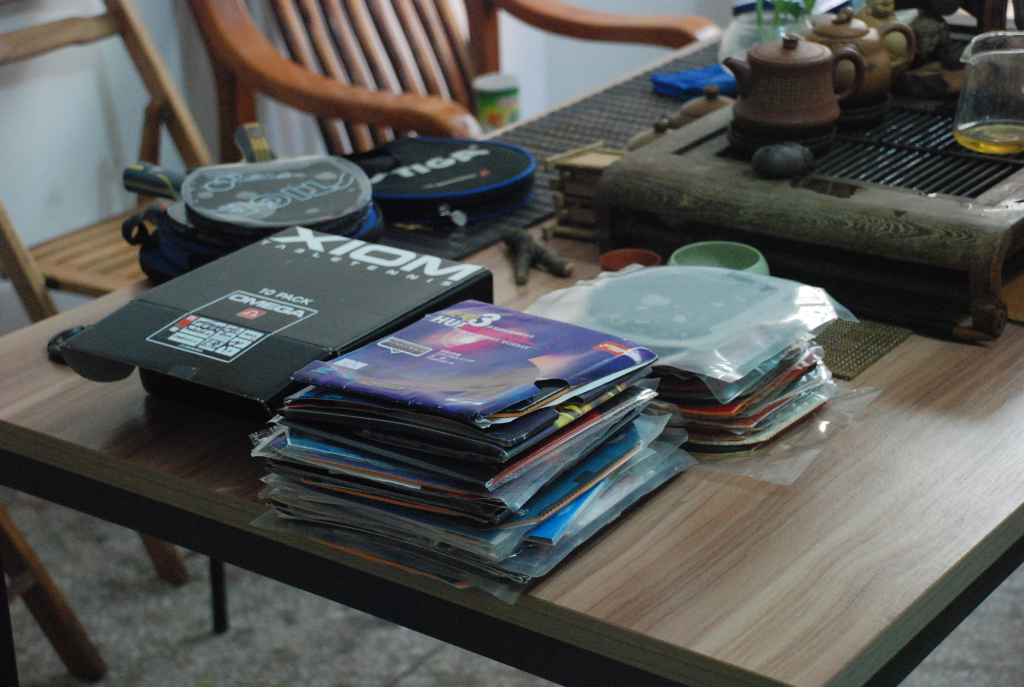 [��ˮ�ؼ���]  ��ĩ   ����   ��Ƥ   ����    ������