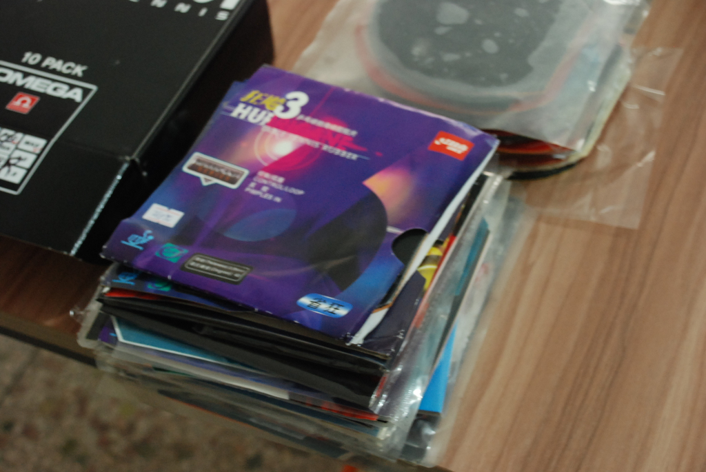 [��ˮ�ؼ���]  ��ĩ   ����   ��Ƥ   ����    ������