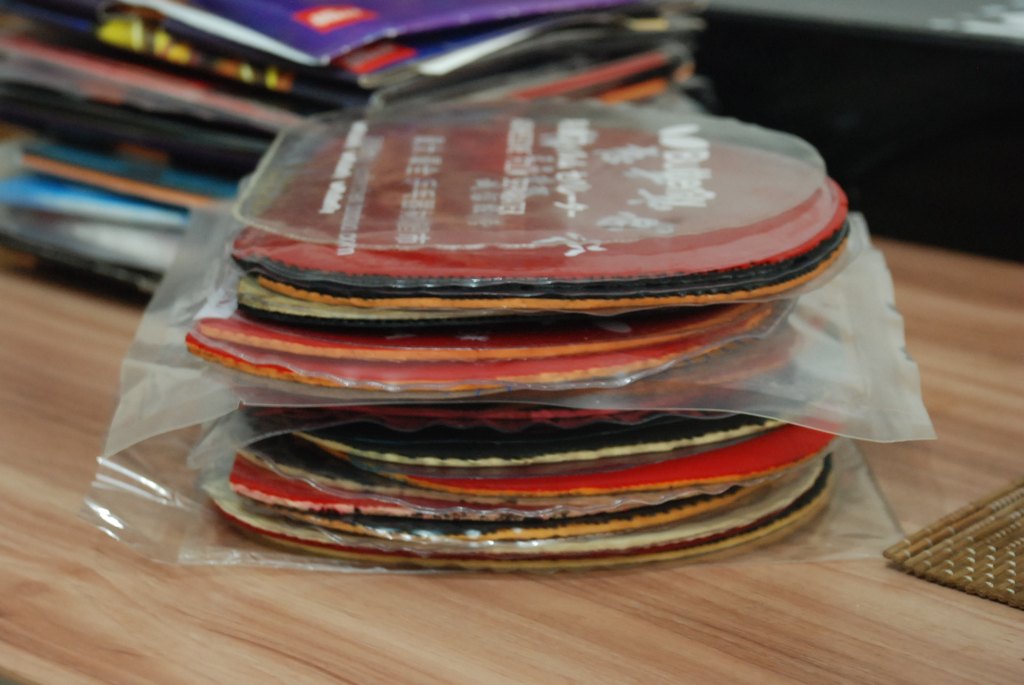 [��ˮ�ؼ���]  ��ĩ   ����   ��Ƥ   ����    ������