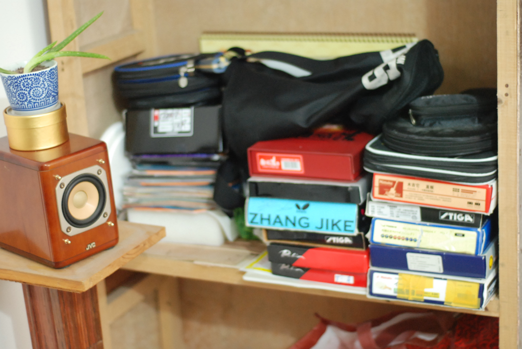 [��ˮ�ؼ���]  ��ĩ   ����   ��Ƥ   ����    ������