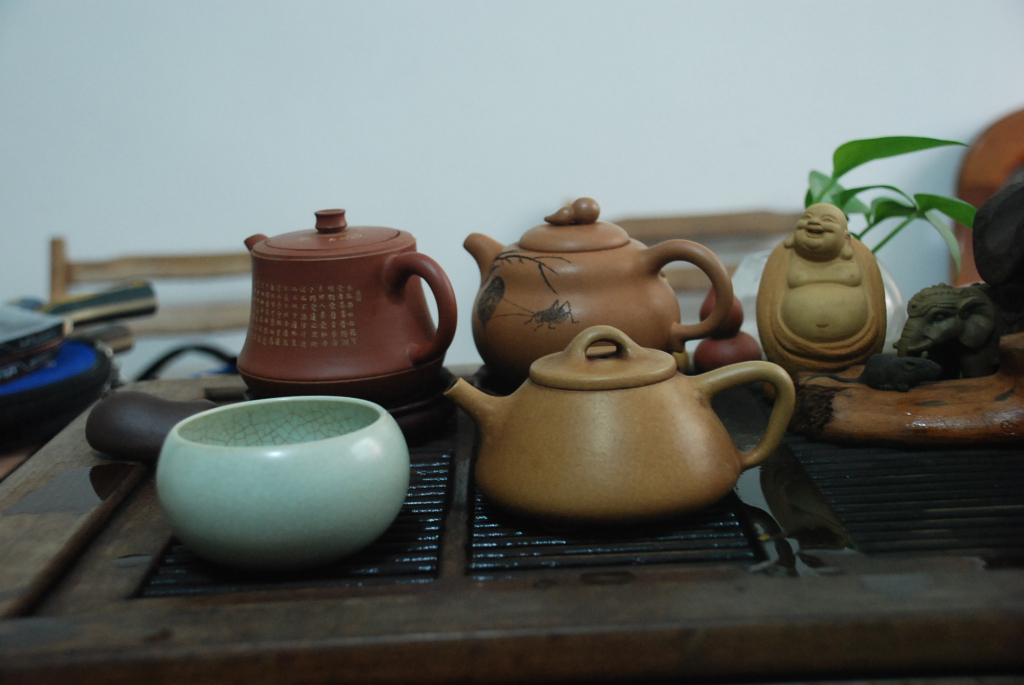 [��ˮ�ؼ���]  ��ĩ   ����   ��Ƥ   ����    ������