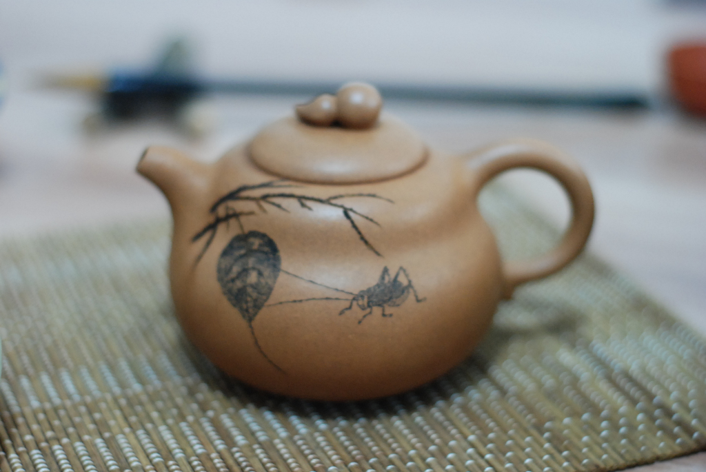 [��ˮ�ؼ���]  ��ĩ   ����   ��Ƥ   ����    ������