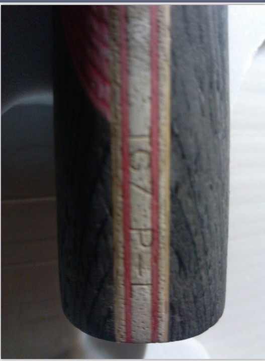 �����������ָ�������506�ṹ���������켫7  AL  ֻҪ198