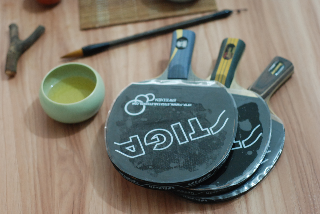 [��ˮ]���ڱȽ���������ӡ�