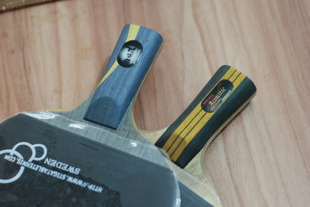 [��ˮ]���ڱȽ���������ӡ�