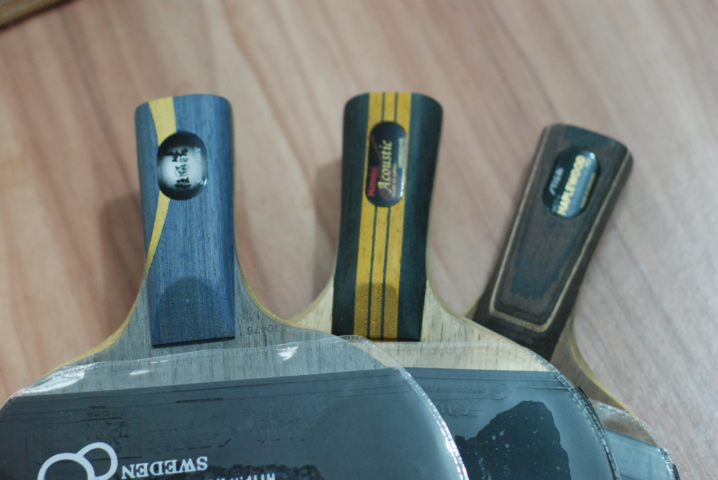 [��ˮ]���ڱȽ���������ӡ�