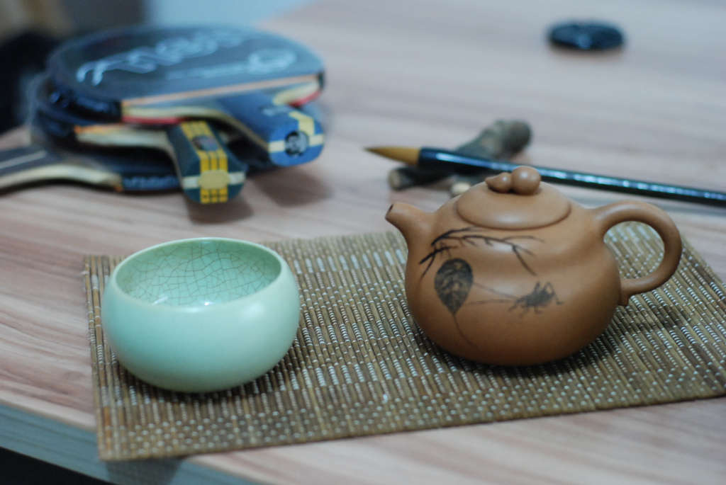 [��ˮ]���ڱȽ���������ӡ�