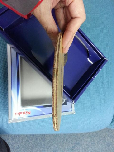 ��Բ�����ִ��� FL 450Ԫ