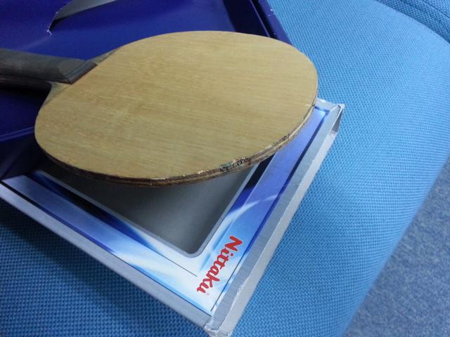 ��Բ�����ִ��� FL 450Ԫ