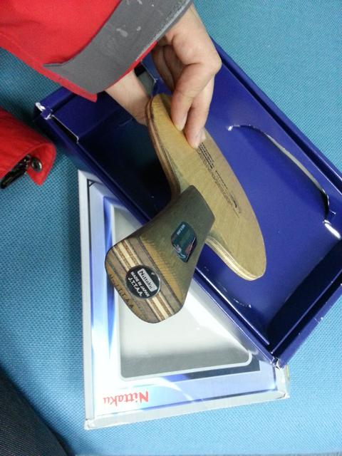 ��Բ�����ִ��� FL 450Ԫ