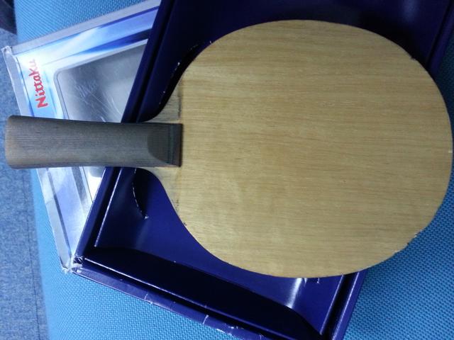 ��Բ�����ִ��� FL 450Ԫ