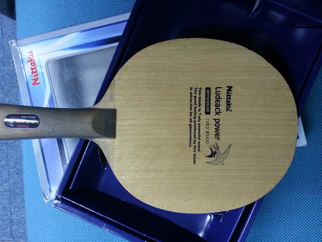 ��Բ�����ִ��� FL 450Ԫ