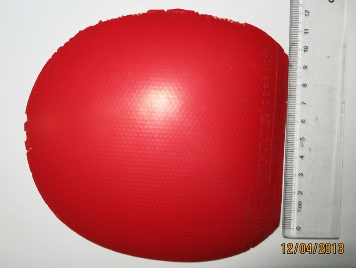 ��ŷ��cl-cr-wrb 170Ԫ + ��ɫf1=220����(�װ��f1�ѳ���ʣ��x1��Ƭ��