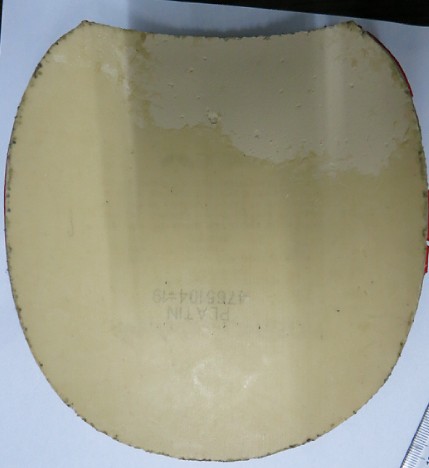 ��ŷ��cl-cr-wrb 170Ԫ + ��ɫf1=220����(�װ��f1�ѳ���ʣ��x1��Ƭ��