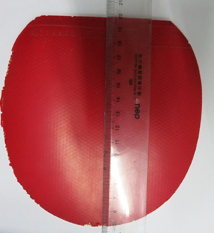 ��ŷ��cl-cr-wrb 170Ԫ + ��ɫf1=220����(�װ��f1�ѳ���ʣ��x1��Ƭ��