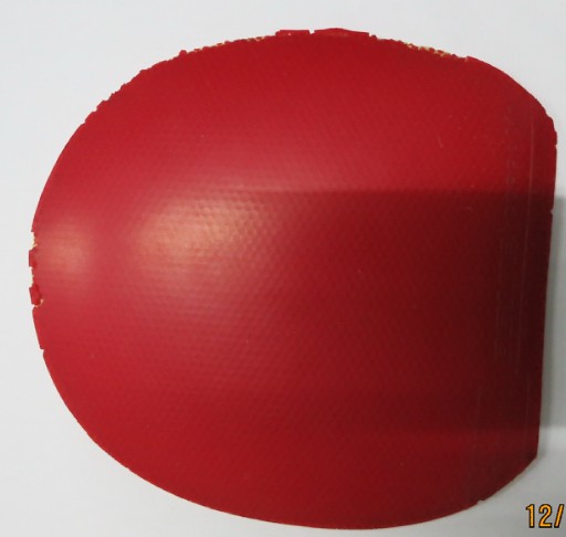 ��ŷ��cl-cr-wrb 170Ԫ + ��ɫf1=220����(�װ��f1�ѳ���ʣ��x1��Ƭ��