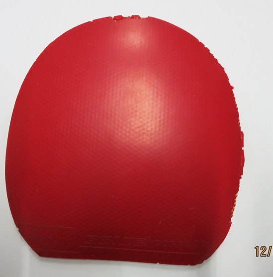 ��ŷ��cl-cr-wrb 170Ԫ + ��ɫf1=220����(�װ��f1�ѳ���ʣ��x1��Ƭ��