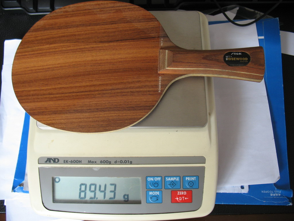 500���ʳ�õ��5