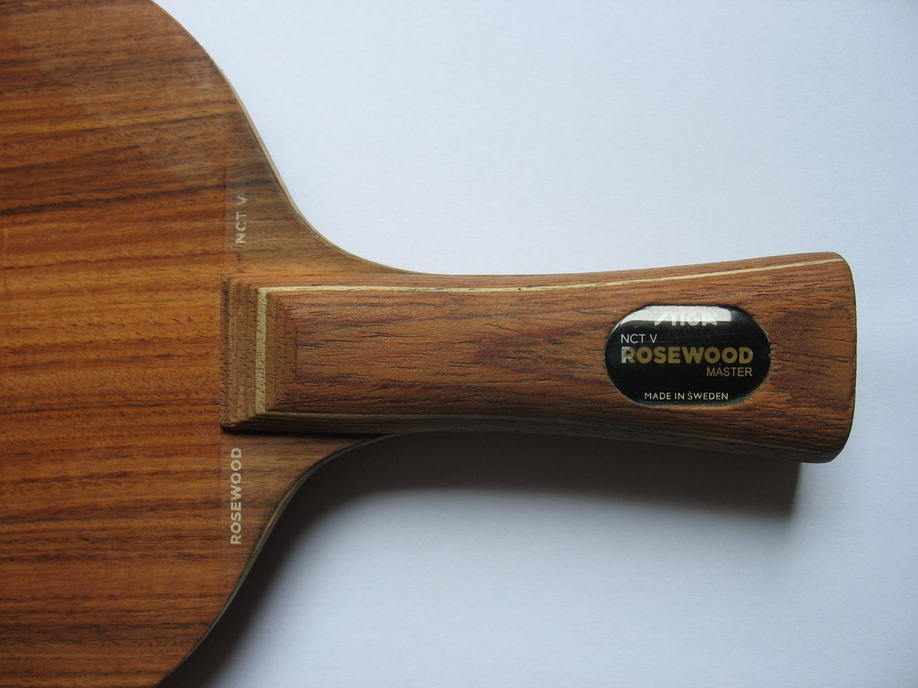 500���ʳ�õ��5