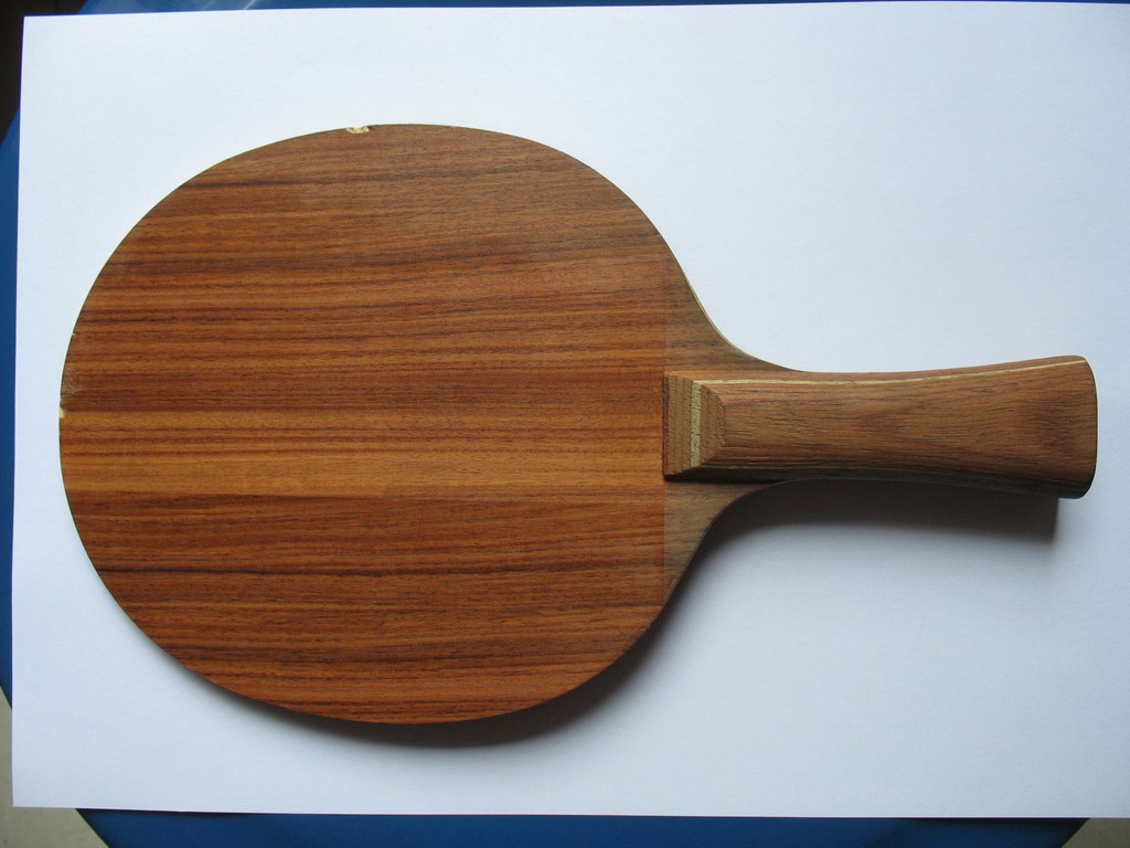 500���ʳ�õ��5