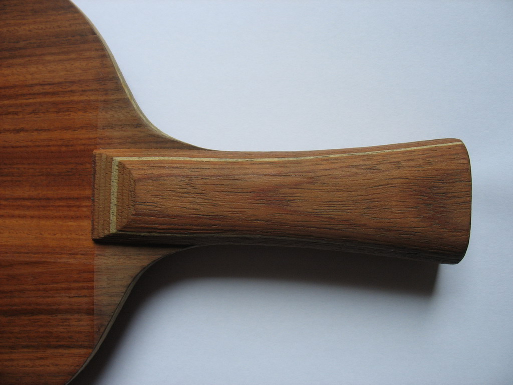 500���ʳ�õ��5