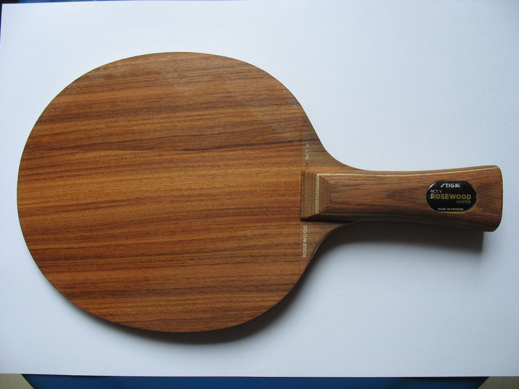 500���ʳ�õ��5