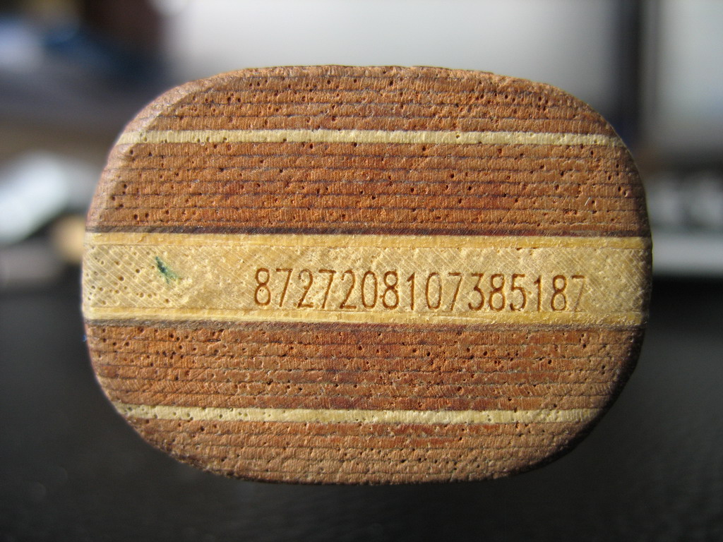 500���ʳ�õ��5