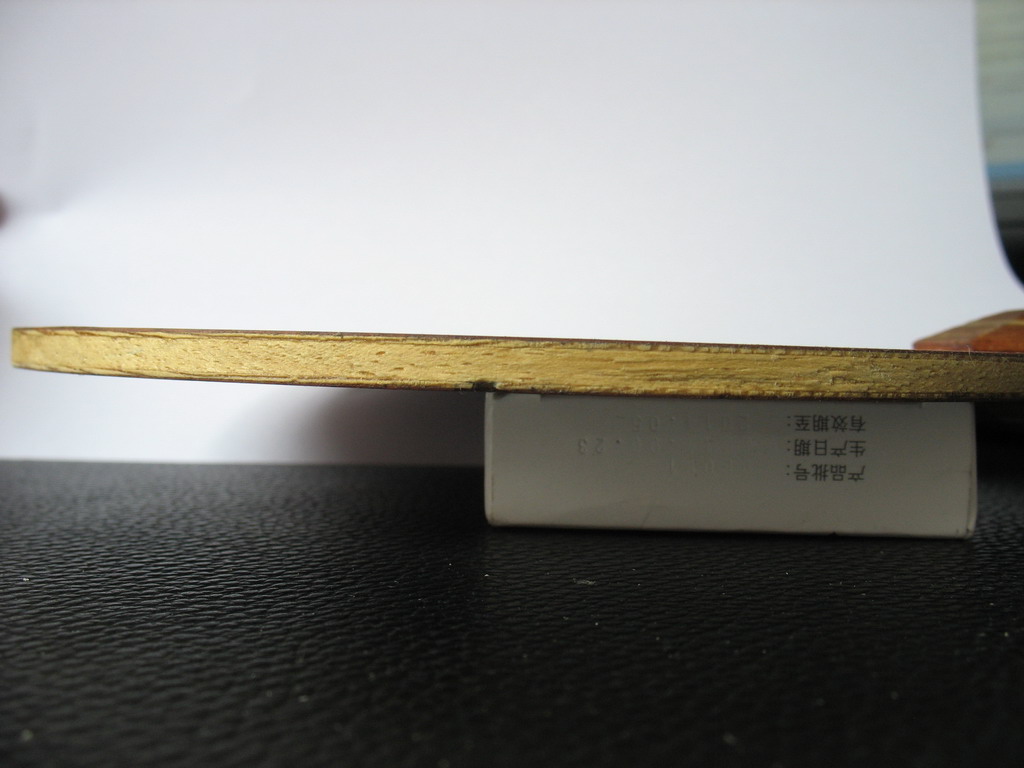 500���ʳ�õ��5