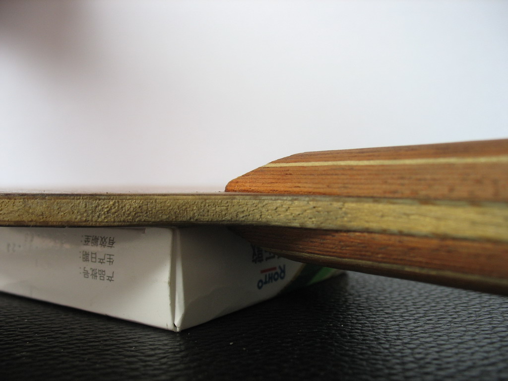 500���ʳ�õ��5