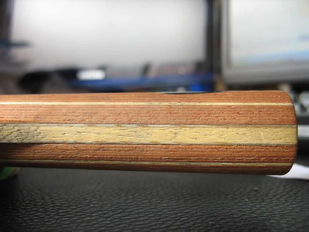 500���ʳ�õ��5