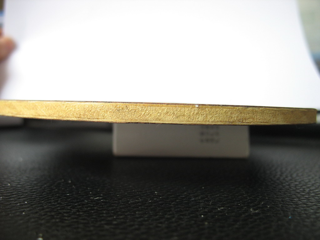 500���ʳ�õ��5