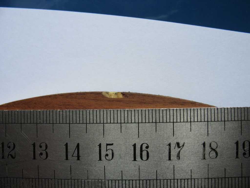 500���ʳ�õ��5