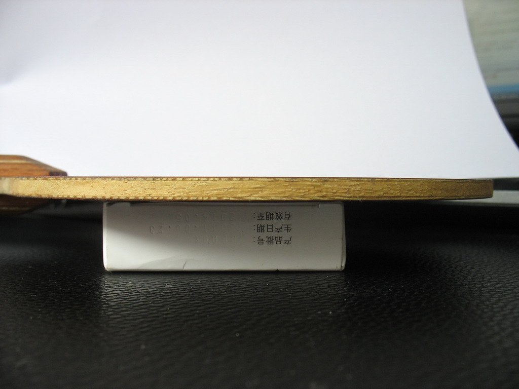 500���ʳ�õ��5