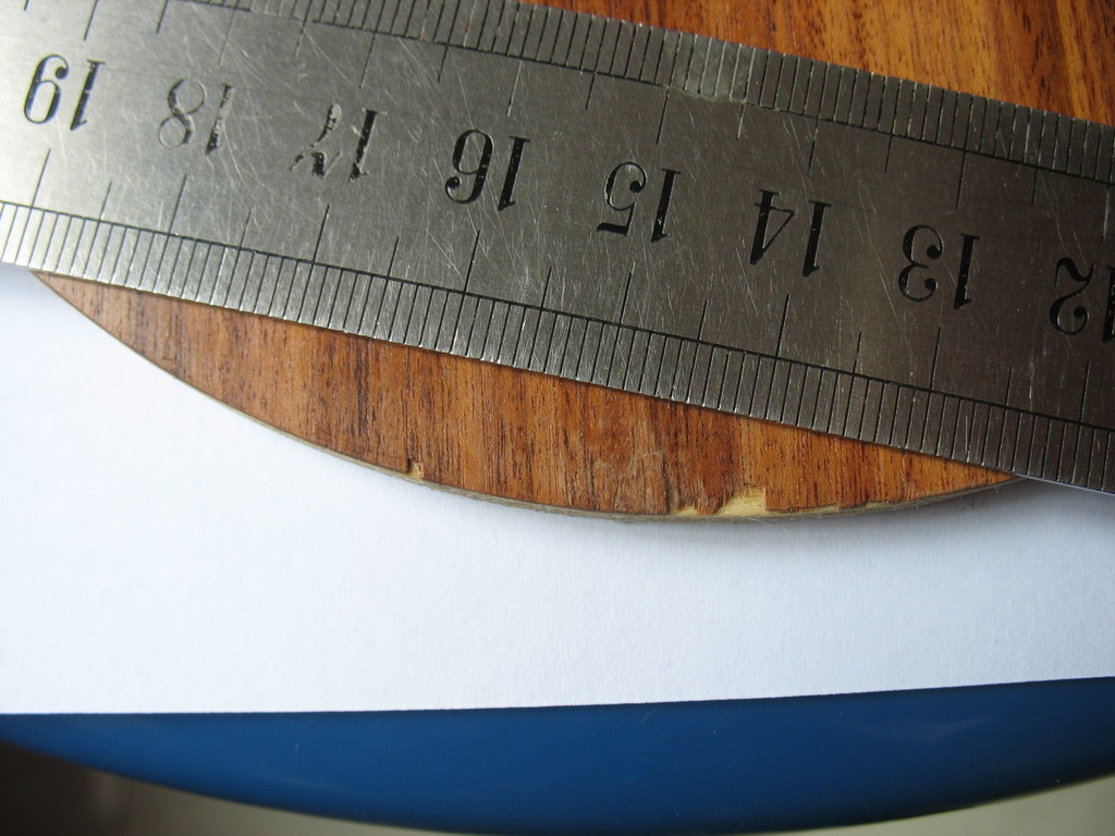 500���ʳ�õ��5