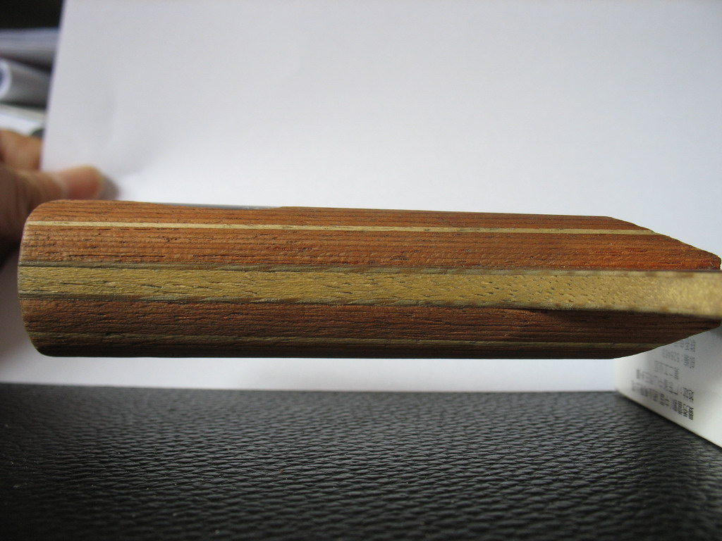 500���ʳ�õ��5