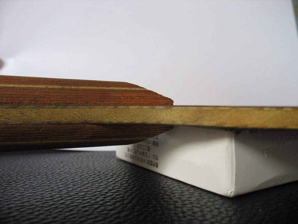 500���ʳ�õ��5