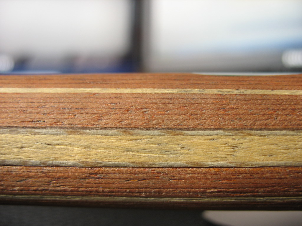 500���ʳ�õ��5