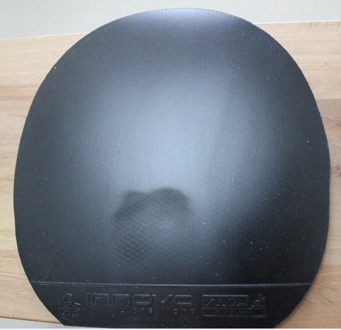 CALIBRA LT ����һŵ