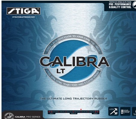 CALIBRA LT ����һŵ