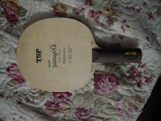 ����������壬ST���۸���ˡ�һ������һ�����ˡ�����Ȥ������