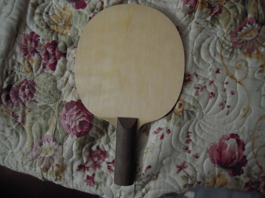 ����������壬ST���۸���ˡ�һ������һ�����ˡ�����Ȥ������