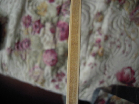 ����������壬ST���۸���ˡ�һ������һ�����ˡ�����Ȥ������