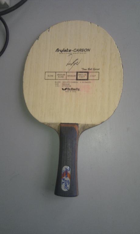 ��������TBS Ʒ��ҵ�350����