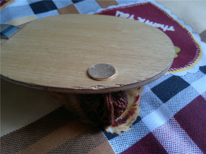 ���������塿 ��������ľһ��   8����  �ȶ� �ȶ� �ȶ�