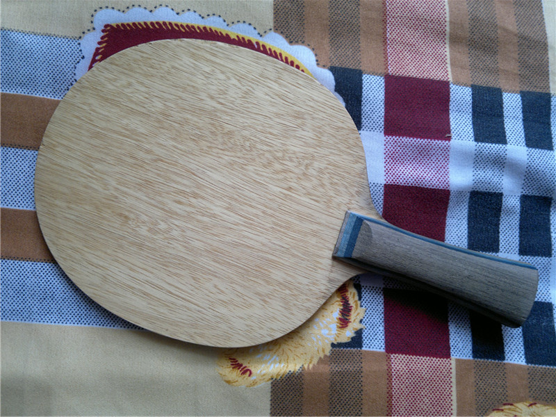 ���������塿 ��������ľһ��   8����  �ȶ� �ȶ� �ȶ�