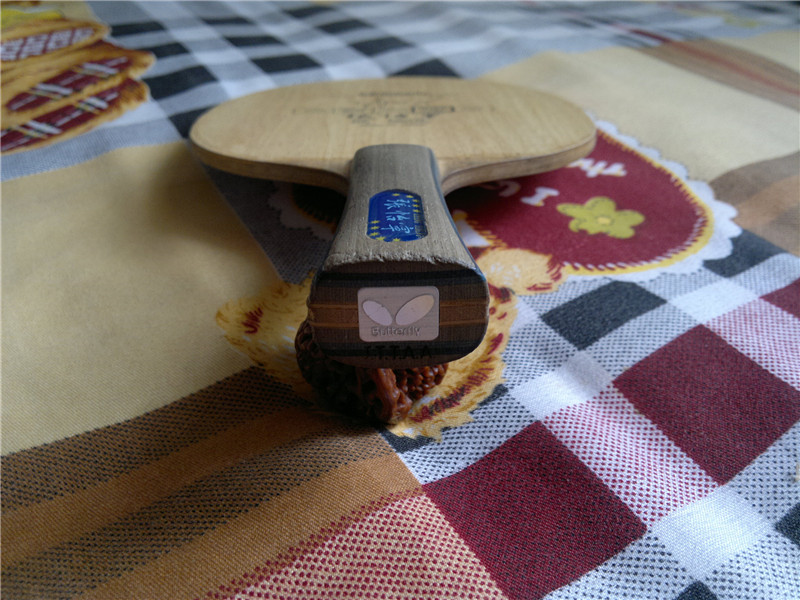 ���������塿 ��������ľһ��   8����  �ȶ� �ȶ� �ȶ�